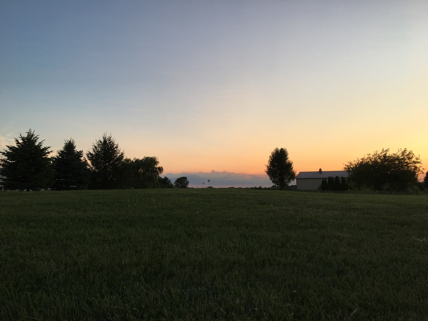 3154 West 9000N Road Manteno, IL 60950 - Photo 43 of 45