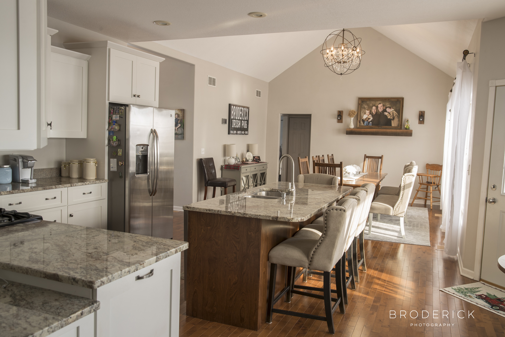 3154 West 9000N Road Manteno, IL 60950 - Photo 6 of 45