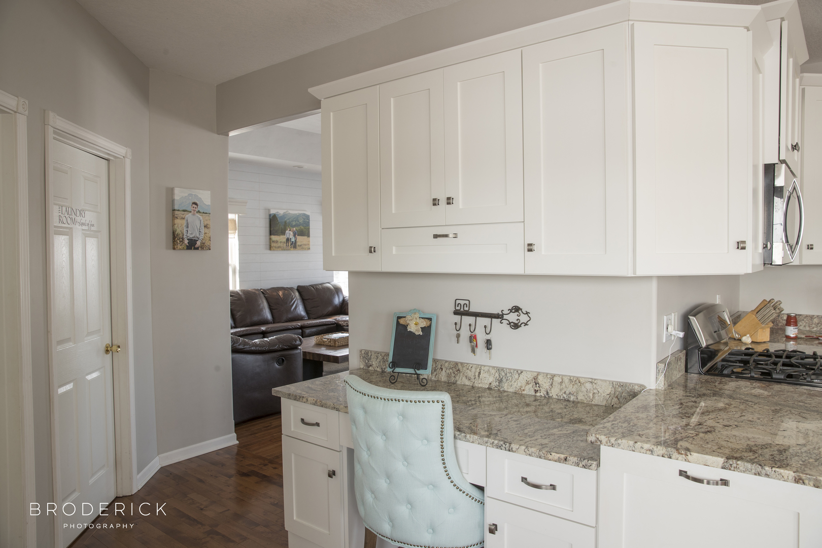3154 West 9000N Road Manteno, IL 60950 - Photo 8 of 45