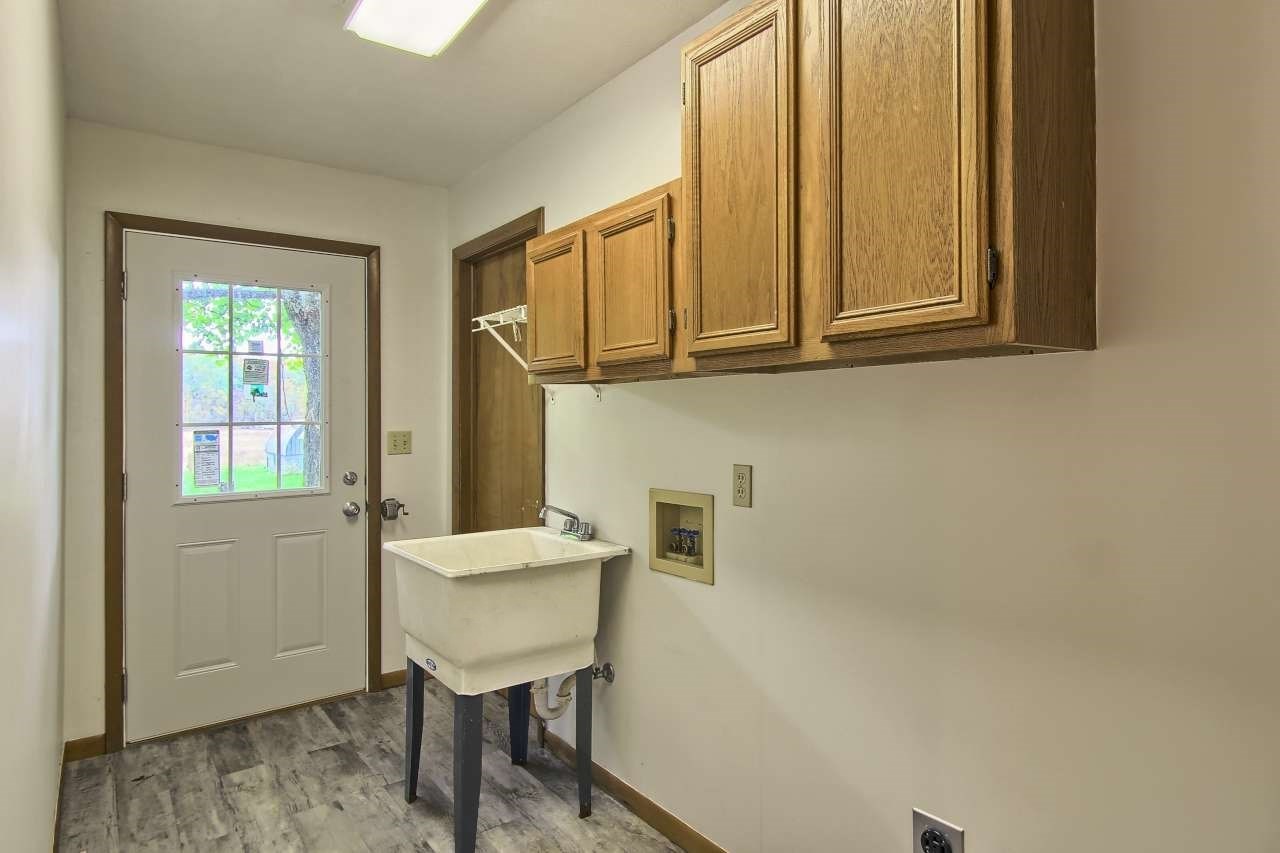 2545 West 6 Road Buckley, MI 49620 - Photo 16 of 41 1854204-15.JPG