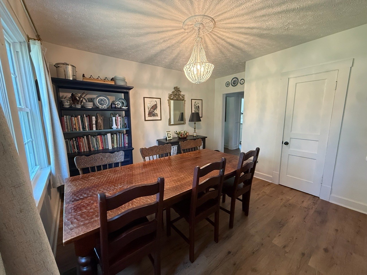626 Murray-Kittrell Road Readyville, TN 37149 - Photo 21 of 29 Gallery Image 21