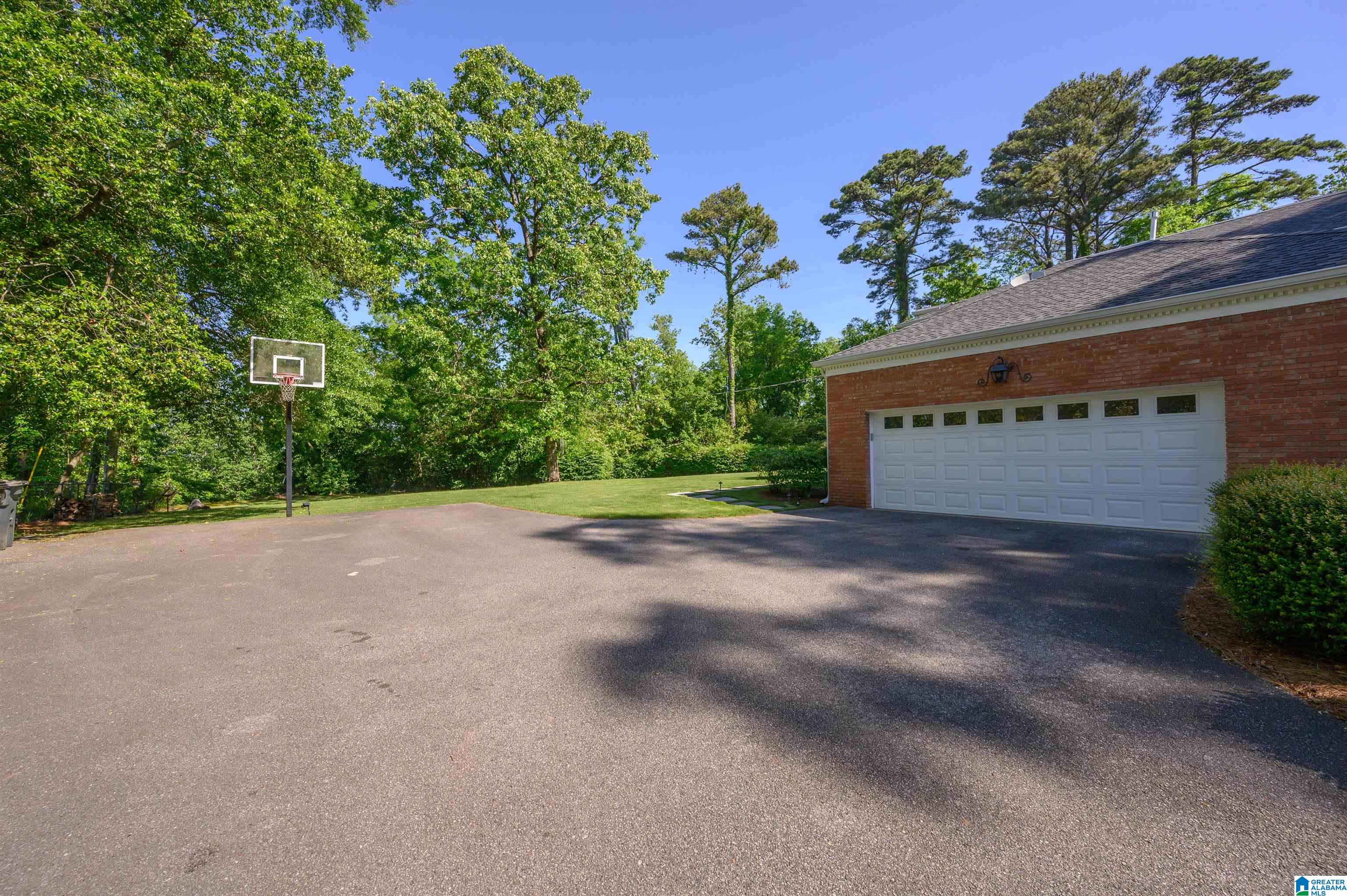 3516 Victoria Road Birmingham, AL 35223 - Photo 52 of 53
