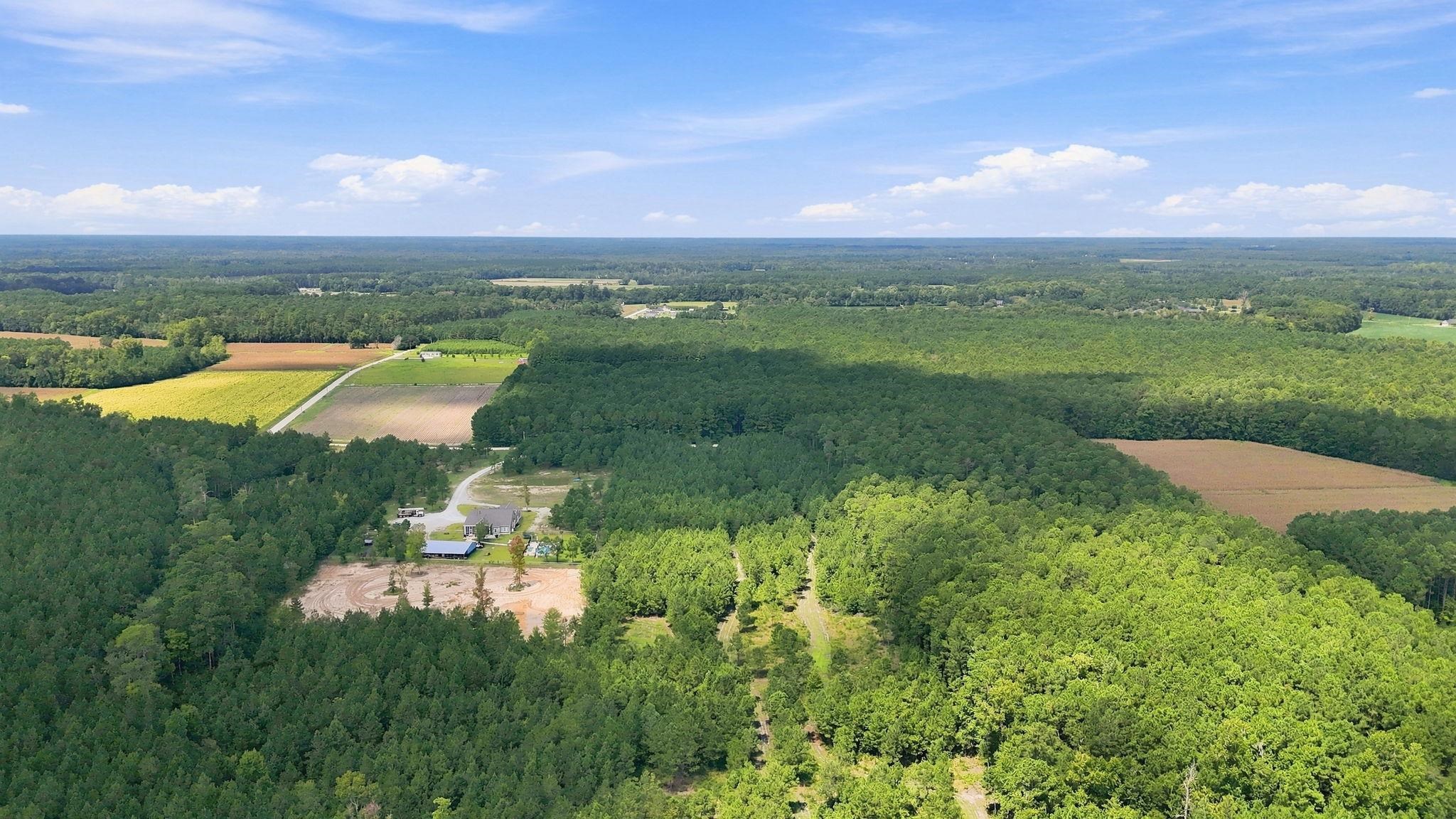1257 West G Road Conway, SC 29526 - Photo 9 of 15 Gallery Image 9