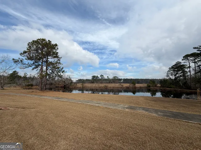 $525,000 | 1558 Golden Isles Parkway, McRae-Helena, GA 31055