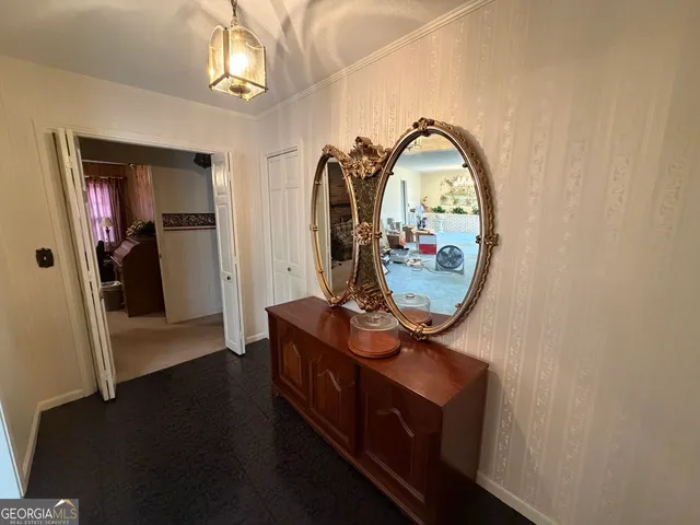 $525,000 | 1558 Golden Isles Parkway, McRae-Helena, GA 31055