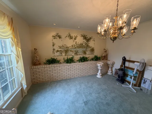 $525,000 | 1558 Golden Isles Parkway, McRae-Helena, GA 31055