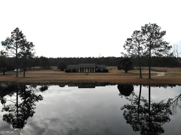 $525,000 | 1668 Golden Isles Parkway, McRae-Helena, GA 31055