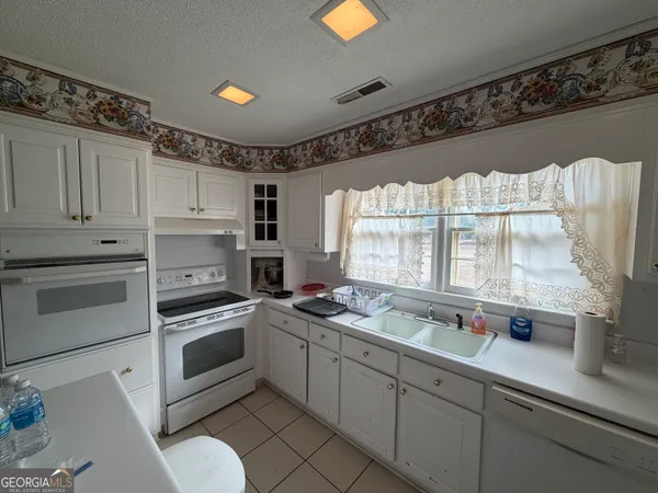 $525,000 | 1668 Golden Isles Parkway, McRae-Helena, GA 31055