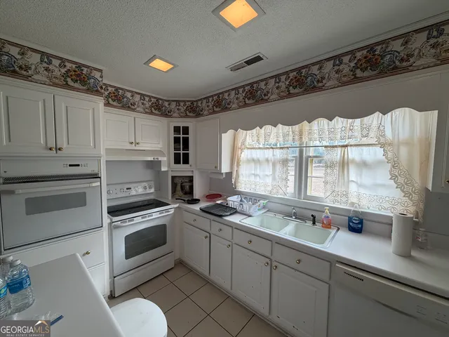 $525,000 | 1558 Golden Isles Parkway, McRae-Helena, GA 31055