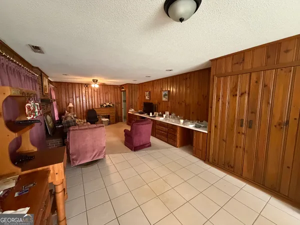 $525,000 | 1668 Golden Isles Parkway, McRae-Helena, GA 31055