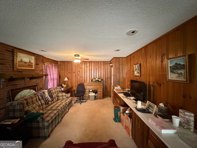 $525,000 | 1558 Golden Isles Parkway, McRae-Helena, GA 31055