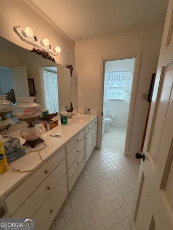 $525,000 | 1668 Golden Isles Parkway, McRae-Helena, GA 31055