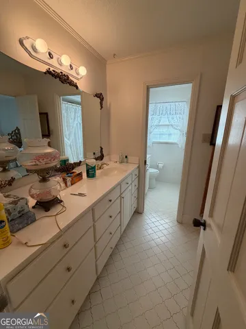 $525,000 | 1558 Golden Isles Parkway, McRae-Helena, GA 31055