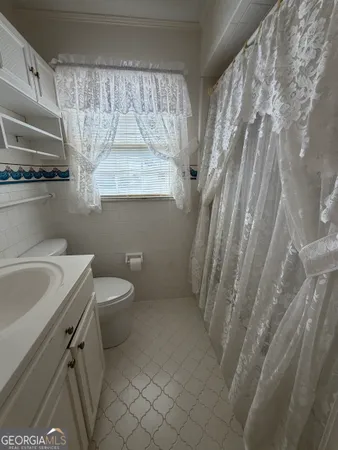 $525,000 | 1668 Golden Isles Parkway, McRae-Helena, GA 31055