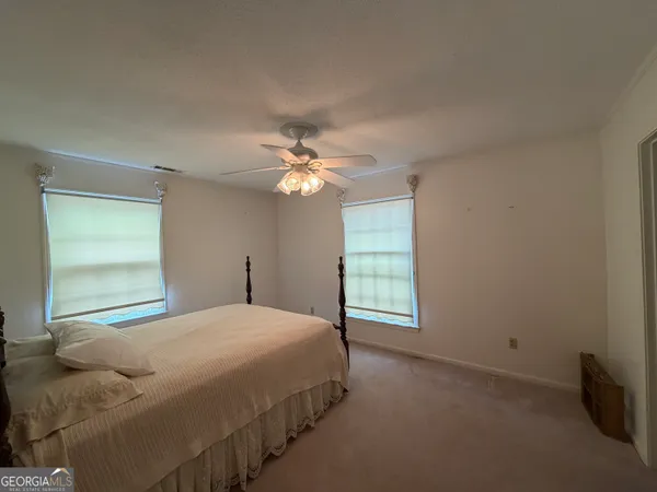 $525,000 | 1668 Golden Isles Parkway, McRae-Helena, GA 31055