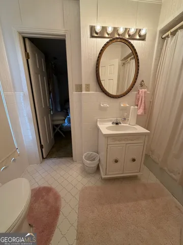 $525,000 | 1558 Golden Isles Parkway, McRae-Helena, GA 31055