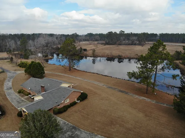 $525,000 | 1558 Golden Isles Parkway, McRae-Helena, GA 31055