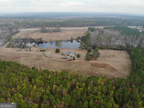 $525,000 | 1668 Golden Isles Parkway, McRae-Helena, GA 31055