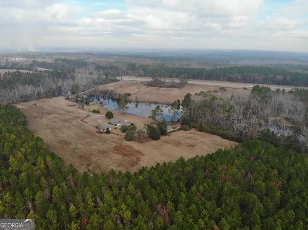 $525,000 | 1668 Golden Isles Parkway, McRae-Helena, GA 31055