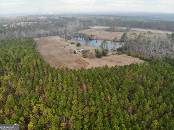 $525,000 | 1668 Golden Isles Parkway, McRae-Helena, GA 31055