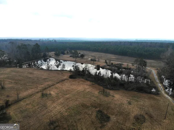 $525,000 | 1668 Golden Isles Parkway, McRae-Helena, GA 31055