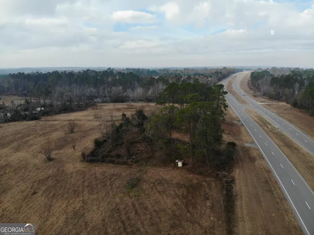 $525,000 | 1558 Golden Isles Parkway, McRae-Helena, GA 31055