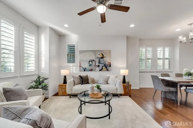 $1,080,000 | 1508 Bleecker Street, Milpitas, CA 95035