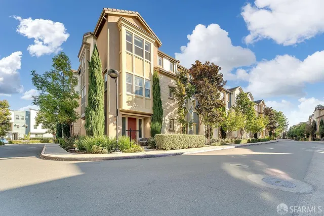 $1,080,000 | 1508 Bleecker Street, Milpitas, CA 95035