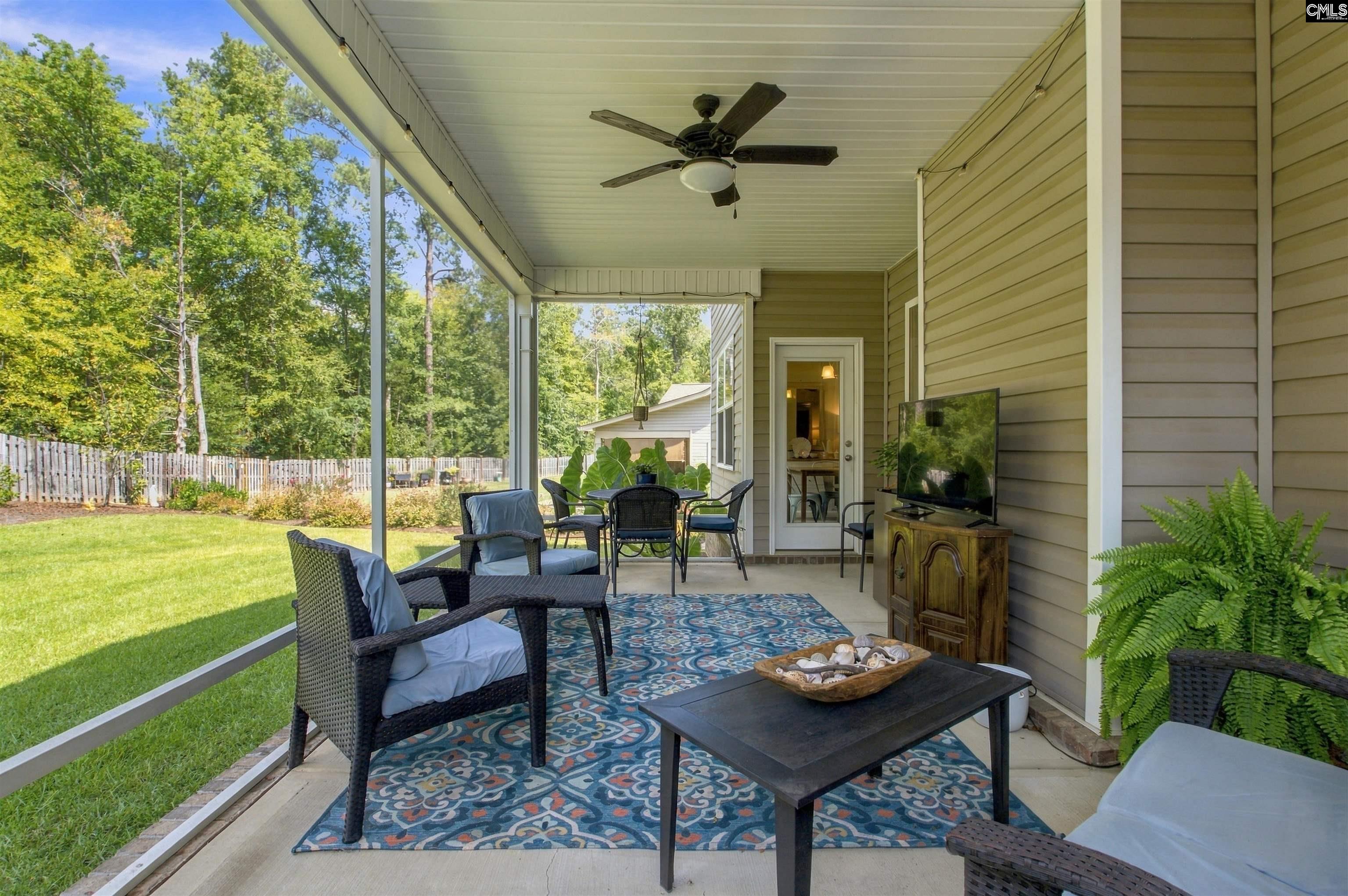 331 Springbrook Way Chapin, SC 29036 - Photo 44 of 53 Gallery Image 44