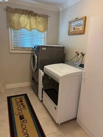 a bathroom with a shower and a bathtub