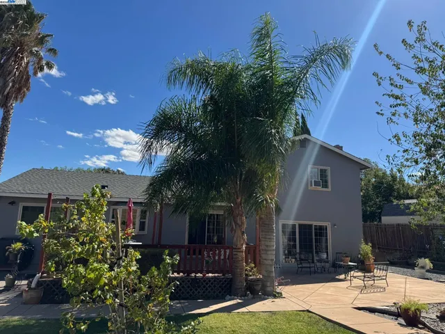 $3,550 | 4359 Oakdale Place, Pittsburg, CA 94565