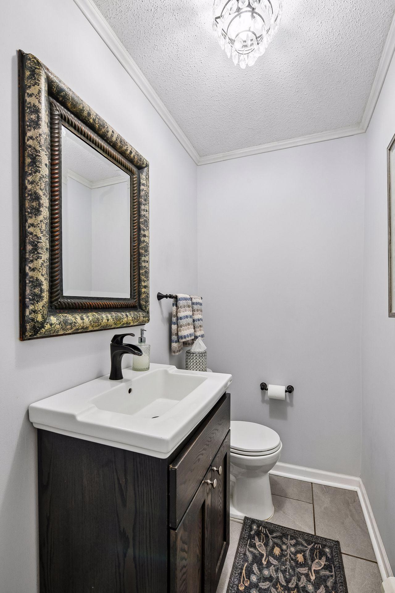 1620 Shadywood Road Wayzata, MN 55391 - Photo 31 of 49 Gallery Image 31