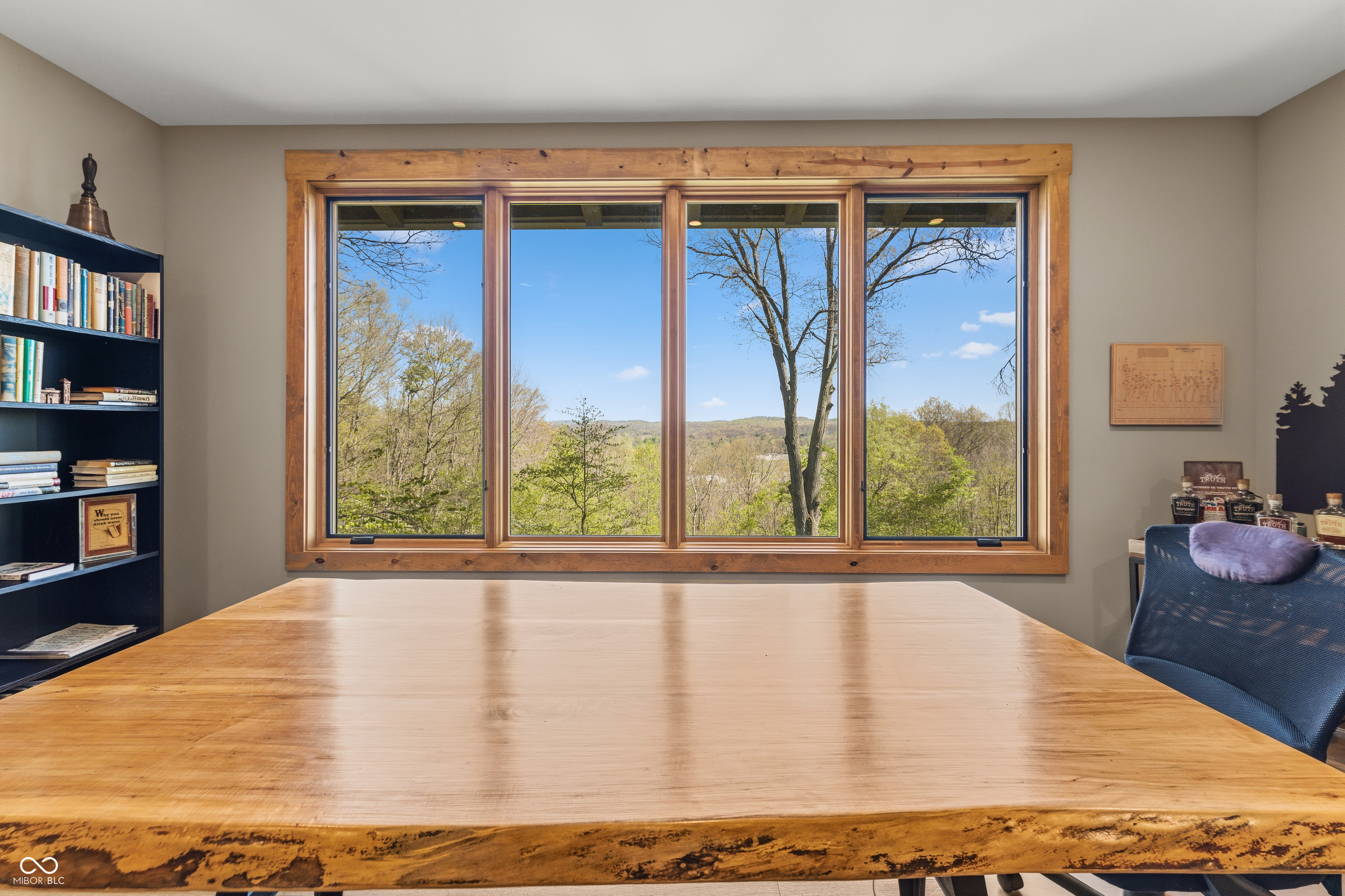 488 Town Hill Road Nashville, IN 47448 - Photo 49 of 87