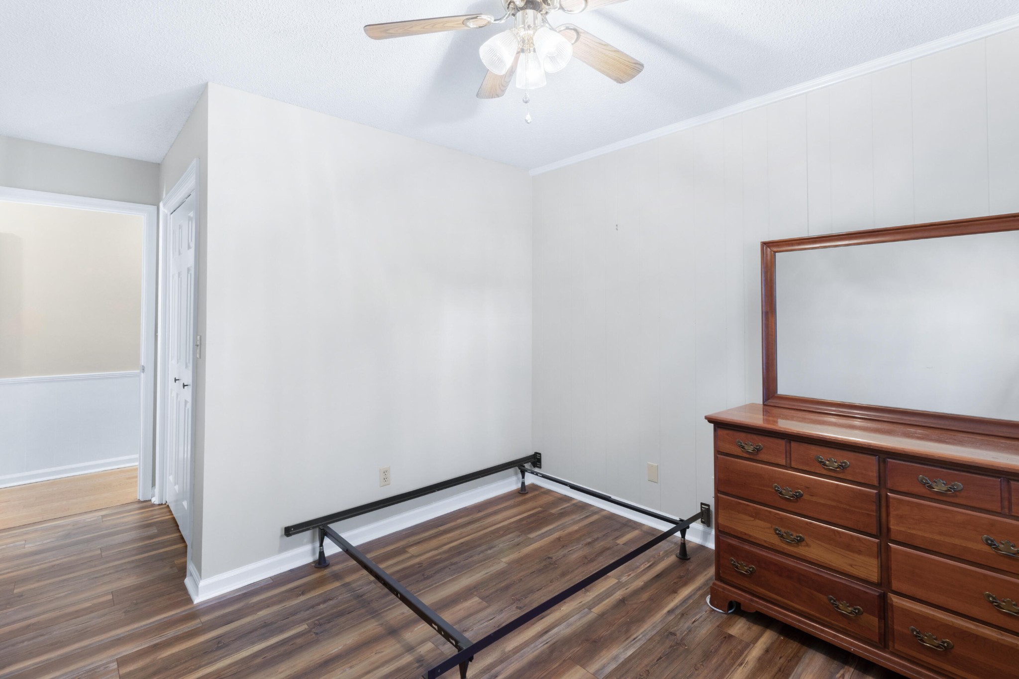 5659 Mouse Creek Road Northwest Cleveland, TN 37312 - Photo 25 of 42 Gallery Image 25