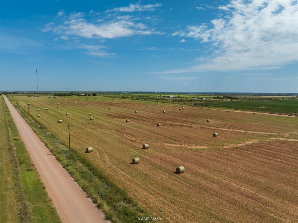 Tbd Fm Tbd Fm 2746th Anson, TX 79501 - Photo 11 of 13 a view of an ocean