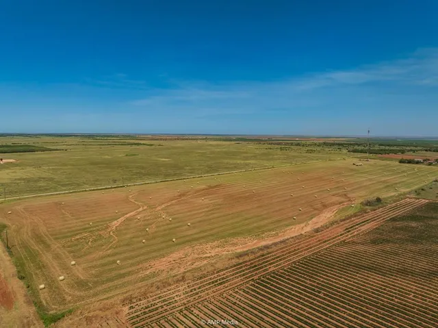 $180,000 | Tbd Fm Tbd Fm 2746th, Anson, TX 79501