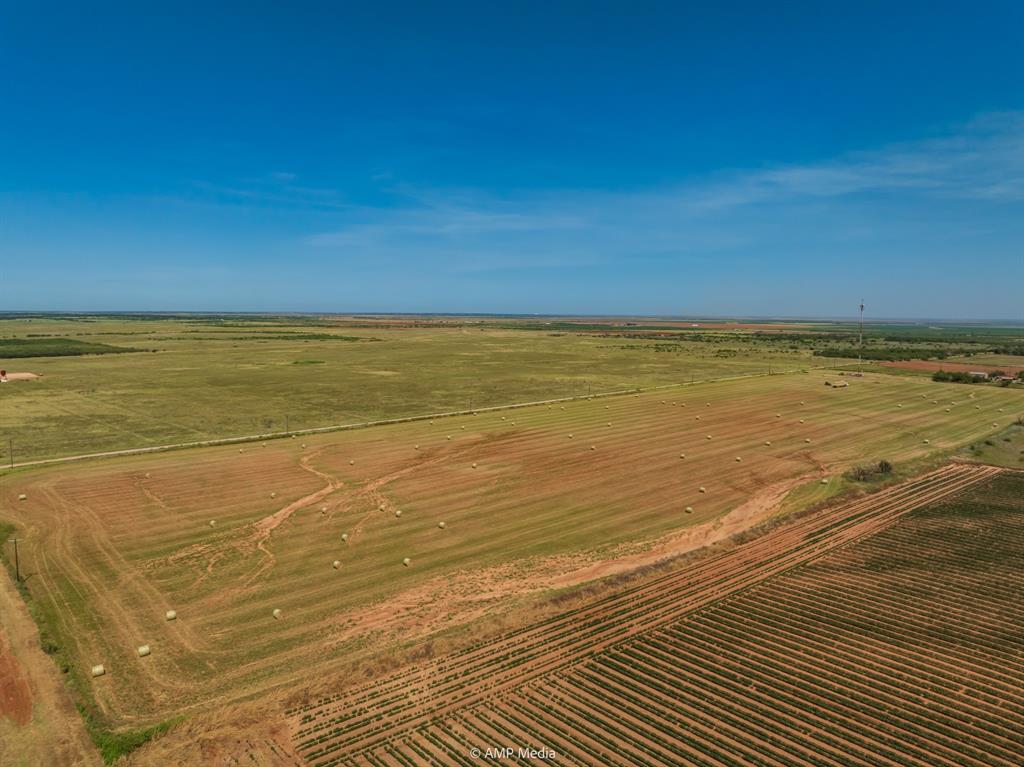 Tbd Fm Tbd Fm 2746th Anson, TX 79501 - Photo 13 of 13 a view of an ocean