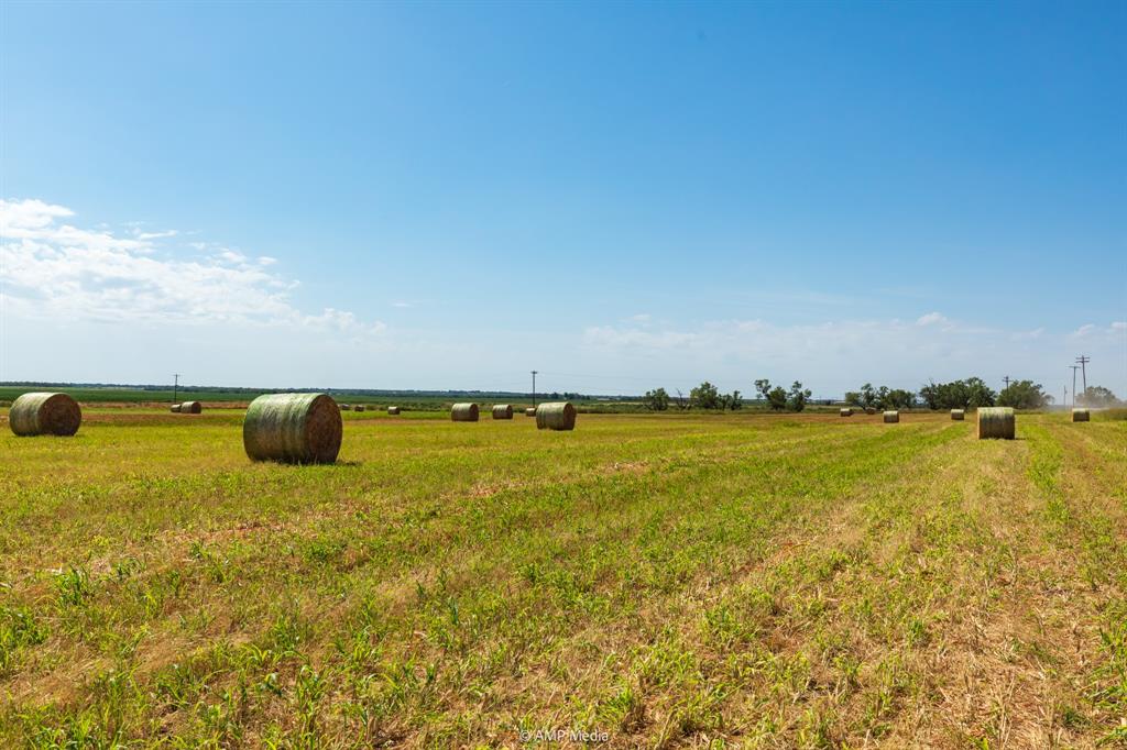 Tbd Fm Tbd Fm 2746th Anson, TX 79501 - Photo 2 of 13 a view of an ocean from a balcony
