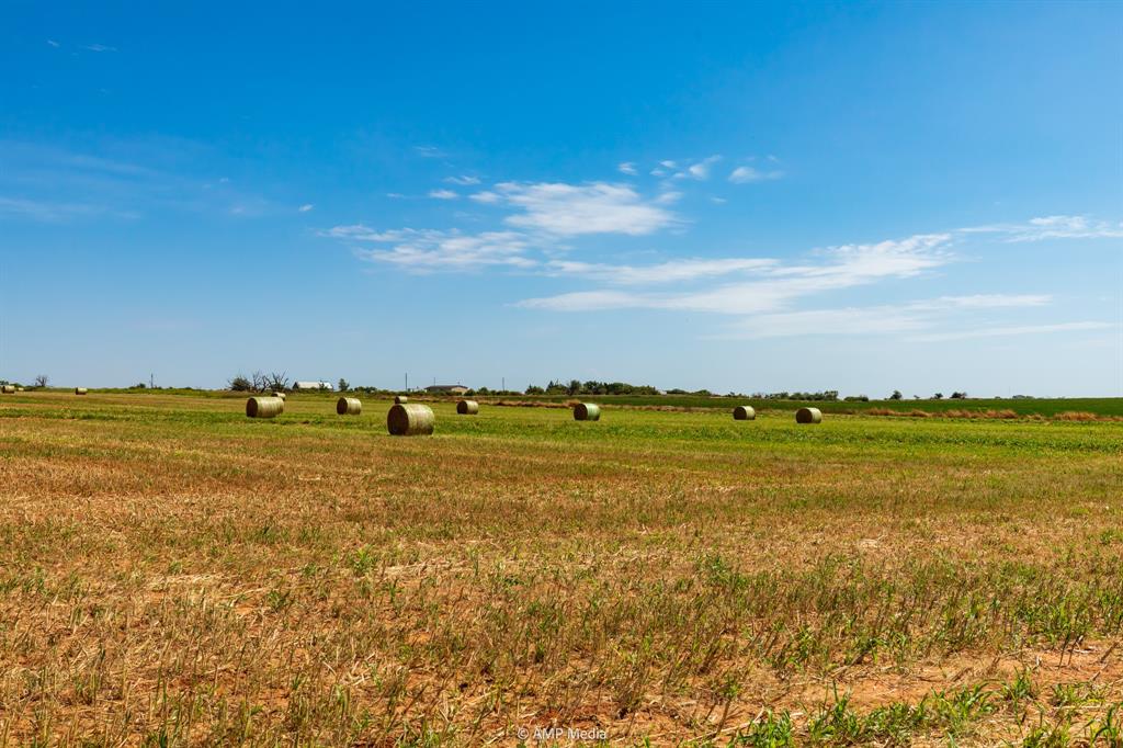 Tbd Fm Tbd Fm 2746th Anson, TX 79501 - Photo 3 of 13 a view of an ocean and beach
