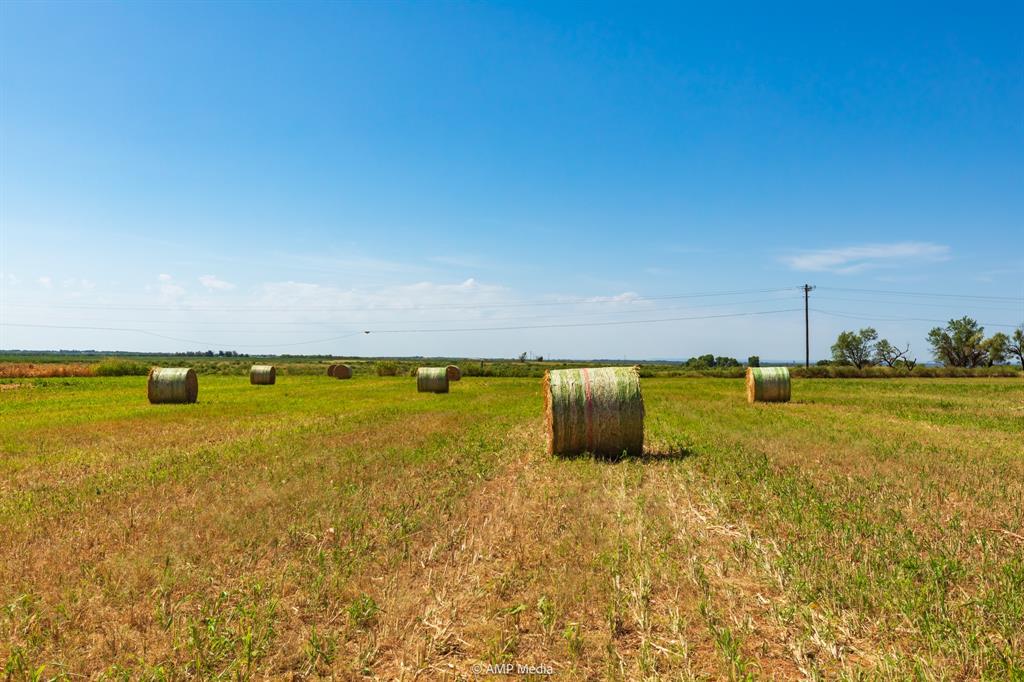Tbd Fm Tbd Fm 2746th Anson, TX 79501 - Photo 4 of 13 a view of a swimming pool and an outdoor space