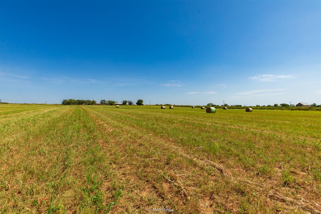 Tbd Fm Tbd Fm 2746th Anson, TX 79501 - Photo 6 of 13 a view of an ocean