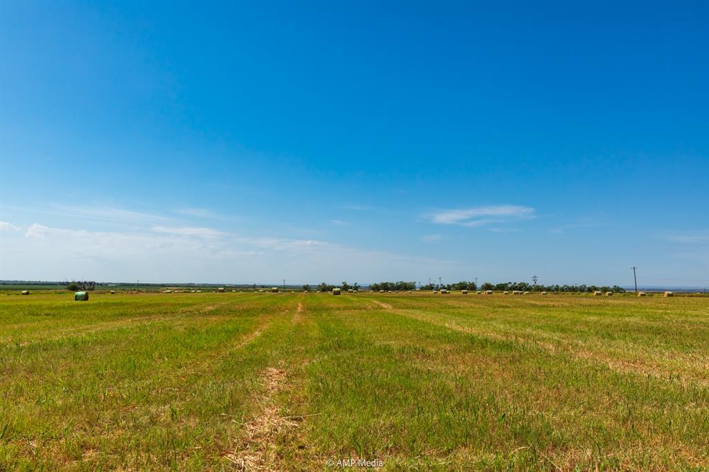 Tbd Fm Tbd Fm 2746th Anson, TX 79501 - Photo 7 of 13 a view of an ocean and beach