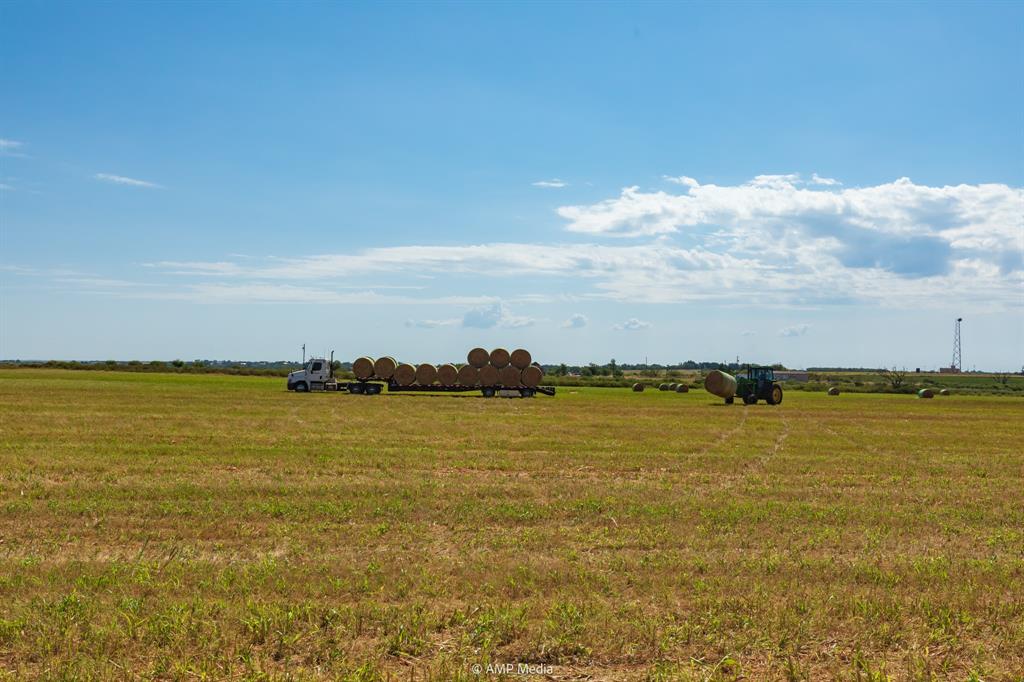 Tbd Fm Tbd Fm 2746th Anson, TX 79501 - Photo 8 of 13