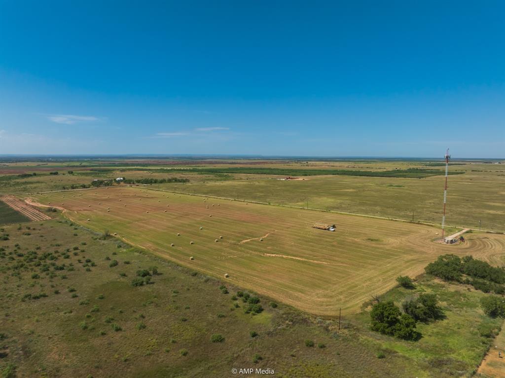 Tbd Fm Tbd Fm 2746th Anson, TX 79501 - Photo 9 of 13 a view of an ocean