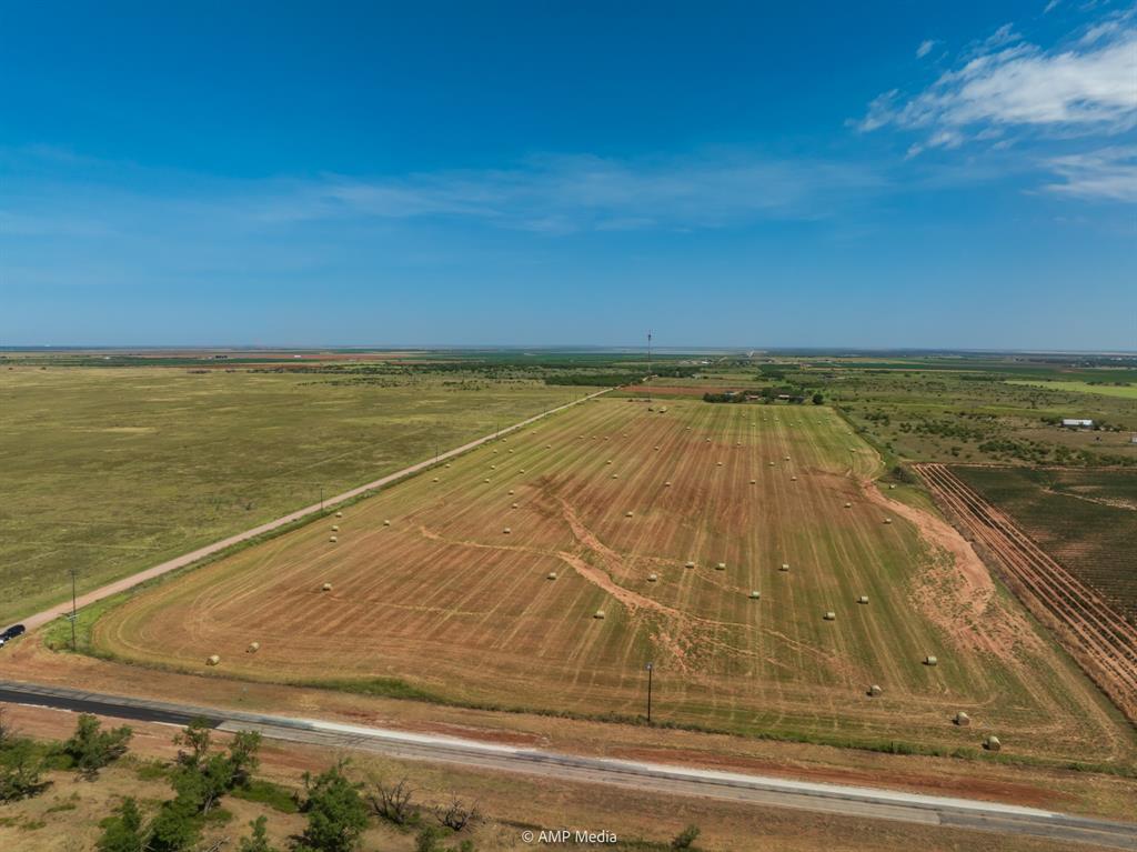 Tbd Fm Tbd Fm 2746th Anson, TX 79501 - Photo 10 of 13 a view of an ocean