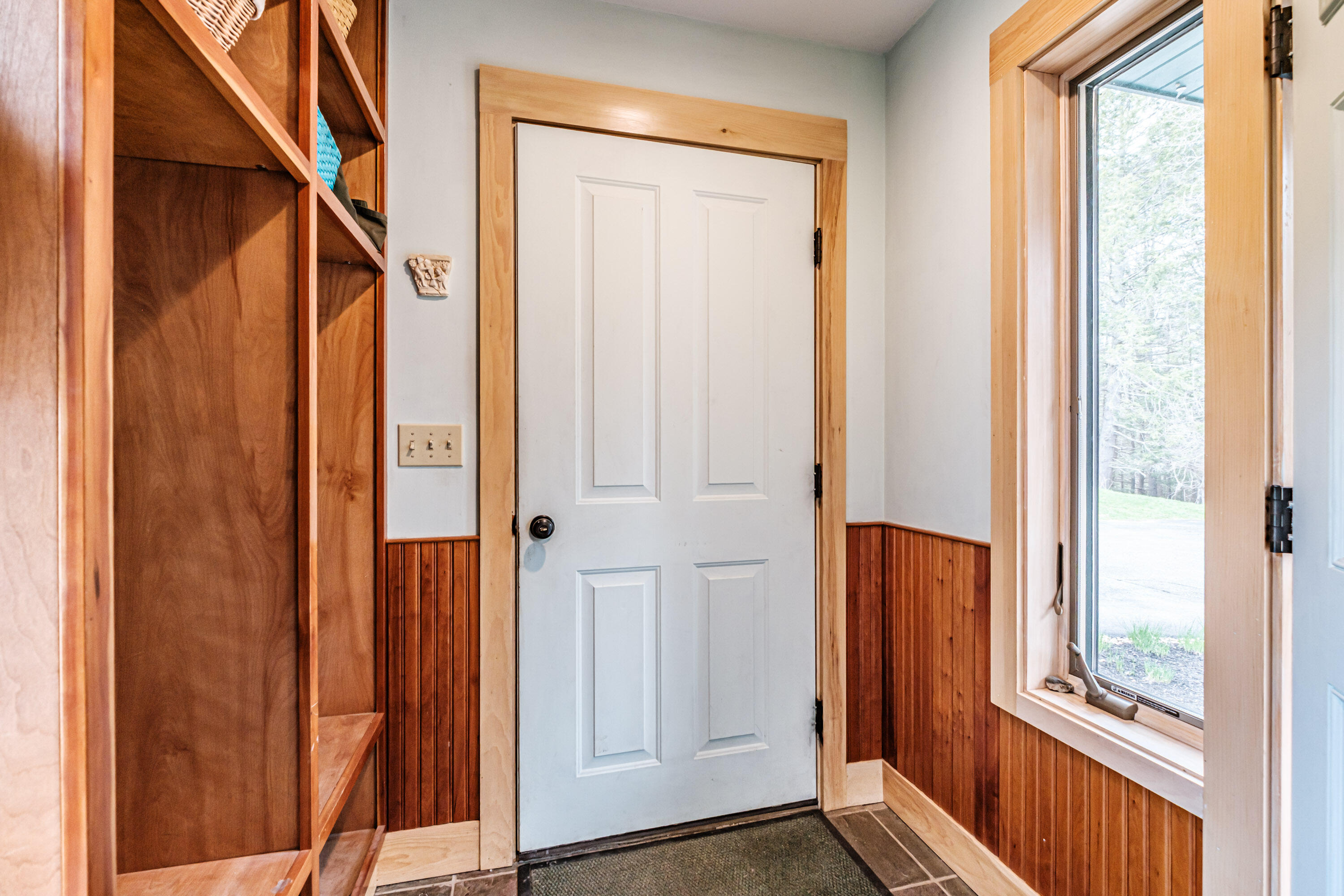 28 Cortland Road Freeport, ME 04032 - Photo 62 of 64 g