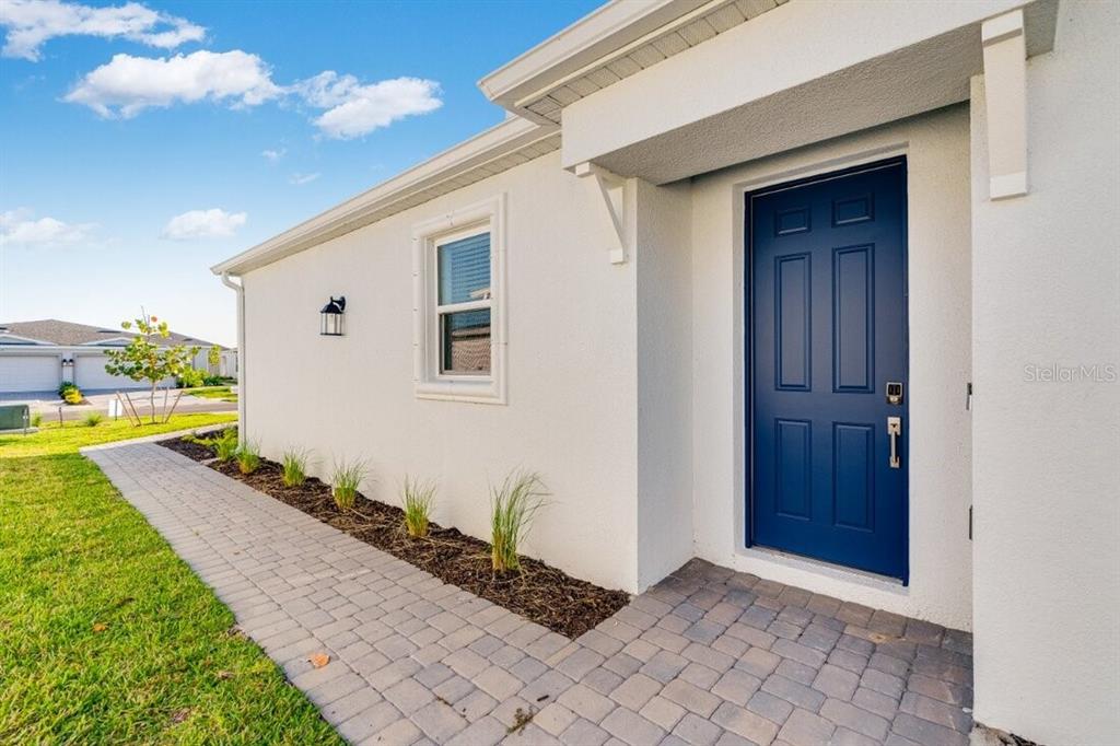 16111 Ivy Ridge Port Charlotte, FL 33953 - Photo 2 of 45 16111 Ivy Ridge Court ~ Ready Now