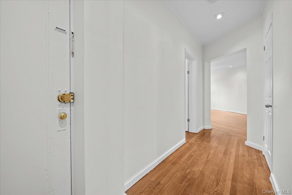 1440 Boston Post Road, Unit 2I Larchmont, NY 10538 - Photo 3 of 20