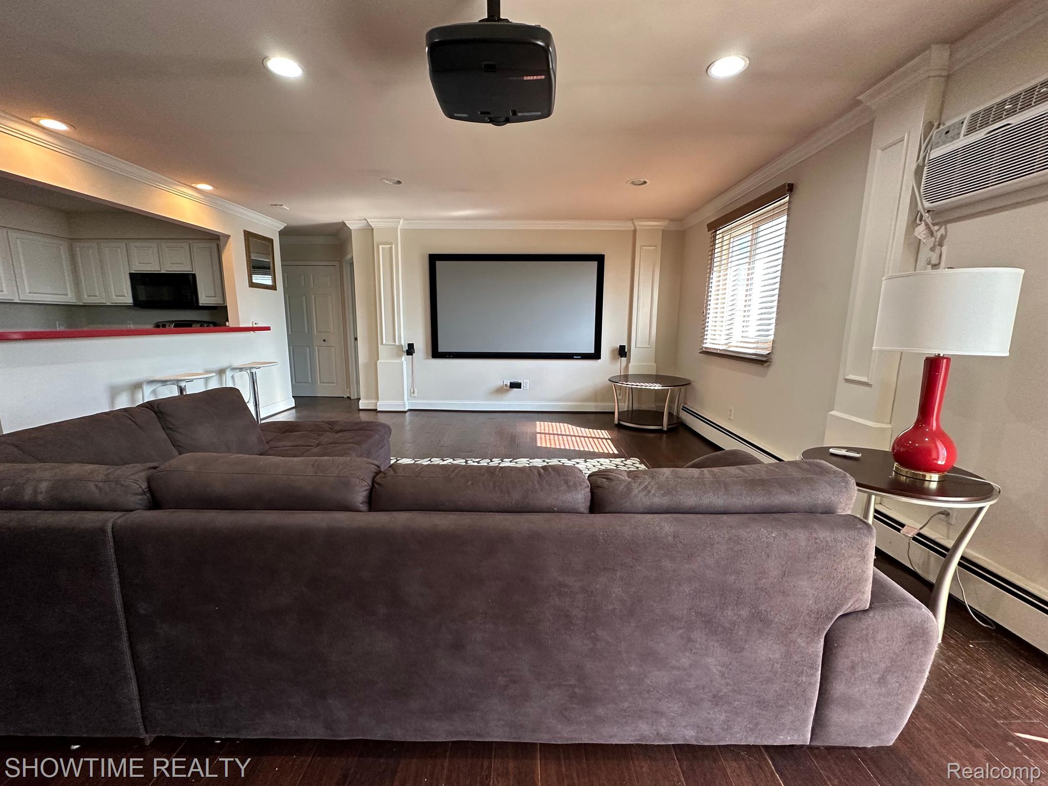 1121 Tienken Court, Unit 216 Rochester, MI 48306 - Photo 11 of 13 Gallery Image 11