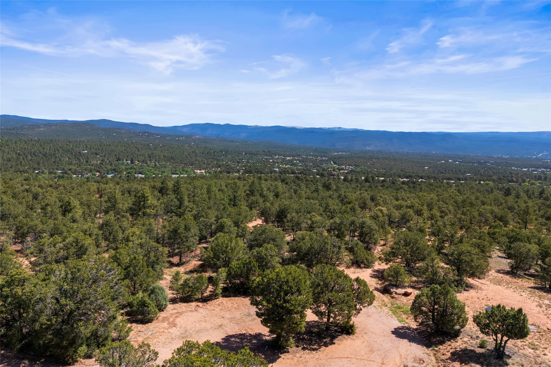 19 The Cliffs View Glorieta, NM 87535 - Photo 7 of 21